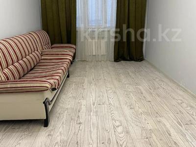 2-комнатная квартира · 60 м² · 2/12 этаж, Кошкарбаева за 35 млн 〒 в 