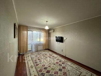 1-комнатная квартира · 34 м² · 4/5 этаж, Абилхайыр хана 27А за 11 млн ₸ в Актобе
