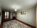 1-комнатная квартира · 34 м² · 4/5 этаж, Абилхайыр хана 27А за 11 млн ₸ в Актобе — фото 2