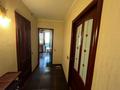 1-комнатная квартира · 34 м² · 4/5 этаж, Абилхайыр хана 27А за 11 млн ₸ в Актобе — фото 4