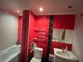 1-комнатная квартира · 34 м² · 4/5 этаж, Абилхайыр хана 27А за 11 млн ₸ в Актобе — фото 6