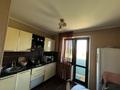 1-комнатная квартира · 34 м² · 4/5 этаж, Абилхайыр хана 27А за 11 млн ₸ в Актобе — фото 7