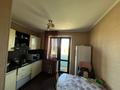 1-комнатная квартира · 34 м² · 4/5 этаж, Абилхайыр хана 27А за 11 млн ₸ в Актобе — фото 8