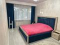3-бөлмелі пәтер · 61 м² · 3/4 қабат, Шашкина — Аль-Фараби, бағасы: 75 млн ₸ в Алматы, Медеуский р-н — фото 2