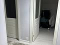 3-бөлмелі пәтер · 61 м² · 3/4 қабат, Шашкина — Аль-Фараби, бағасы: 75 млн ₸ в Алматы, Медеуский р-н — фото 12