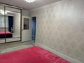 3-бөлмелі пәтер · 61 м² · 3/4 қабат, Шашкина — Аль-Фараби, бағасы: 75 млн ₸ в Алматы, Медеуский р-н — фото 3