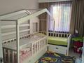 3-бөлмелі пәтер · 61 м² · 3/4 қабат, Шашкина — Аль-Фараби, бағасы: 75 млн ₸ в Алматы, Медеуский р-н — фото 5