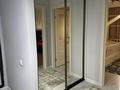 3-бөлмелі пәтер · 61 м² · 3/4 қабат, Шашкина — Аль-Фараби, бағасы: 75 млн ₸ в Алматы, Медеуский р-н — фото 8