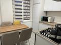 3-бөлмелі пәтер · 61 м² · 3/4 қабат, Шашкина — Аль-Фараби, бағасы: 75 млн ₸ в Алматы, Медеуский р-н — фото 10