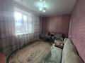2-бөлмелі пәтер · 37 м² · 2/2 қабат, мкр Новый Город, Микрорайон Новый Город, улица Ерубаева, бағасы: 12.8 млн ₸ в Караганде, Казыбек би р-н — фото 2