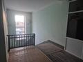 2-бөлмелі пәтер · 37 м² · 2/2 қабат, мкр Новый Город, Микрорайон Новый Город, улица Ерубаева, бағасы: 12.8 млн ₸ в Караганде, Казыбек би р-н — фото 9