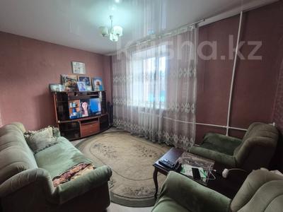 2-бөлмелі пәтер · 37 м² · 2/2 қабат, мкр Новый Город, Микрорайон Новый Город, улица Ерубаева, бағасы: 12.8 млн ₸ в Караганде, Казыбек би р-н