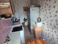 2-бөлмелі пәтер · 37 м² · 2/2 қабат, мкр Новый Город, Микрорайон Новый Город, улица Ерубаева, бағасы: 12.8 млн ₸ в Караганде, Казыбек би р-н — фото 6