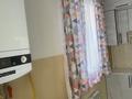 1-комнатная квартира · 36 м² · 3/7 этаж, улица 9 — Туркестан Арена за 100 000 ₸ — фото 6