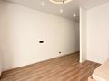 3-комнатная квартира · 95 м² · 10/19 этаж, Сейфуллина 574/1 к3 за 125 млн ₸ в Алматы, Бостандыкский р-н — фото 11