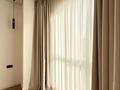 3-комнатная квартира · 95 м² · 10/19 этаж, Сейфуллина 574/1 к3 за 125 млн ₸ в Алматы, Бостандыкский р-н — фото 18