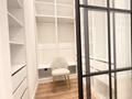 3-комнатная квартира · 95 м² · 10/19 этаж, Сейфуллина 574/1 к3 за 125 млн ₸ в Алматы, Бостандыкский р-н — фото 19