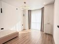 3-комнатная квартира · 95 м² · 10/19 этаж, Сейфуллина 574/1 к3 за 125 млн ₸ в Алматы, Бостандыкский р-н — фото 21
