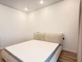 3-комнатная квартира · 95 м² · 10/19 этаж, Сейфуллина 574/1 к3 за 125 млн ₸ в Алматы, Бостандыкский р-н — фото 24