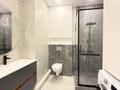 3-комнатная квартира · 95 м² · 10/19 этаж, Сейфуллина 574/1 к3 за 125 млн ₸ в Алматы, Бостандыкский р-н — фото 28