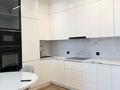 3-комнатная квартира · 95 м² · 10/19 этаж, Сейфуллина 574/1 к3 за 125 млн ₸ в Алматы, Бостандыкский р-н — фото 3