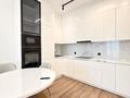 3-комнатная квартира · 95 м² · 10/19 этаж, Сейфуллина 574/1 к3 за 125 млн ₸ в Алматы, Бостандыкский р-н — фото 30