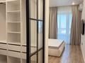 3-комнатная квартира · 95 м² · 10/19 этаж, Сейфуллина 574/1 к3 за 125 млн ₸ в Алматы, Бостандыкский р-н — фото 31
