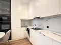 3-комнатная квартира · 95 м² · 10/19 этаж, Сейфуллина 574/1 к3 за 125 млн ₸ в Алматы, Бостандыкский р-н — фото 4