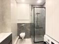 3-комнатная квартира · 95 м² · 10/19 этаж, Сейфуллина 574/1 к3 за 125 млн ₸ в Алматы, Бостандыкский р-н — фото 6