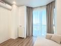 3-комнатная квартира · 95 м² · 10/19 этаж, Сейфуллина 574/1 к3 за 125 млн ₸ в Алматы, Бостандыкский р-н — фото 9