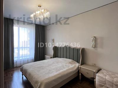 2-комнатная квартира · 76.1 м² · 5/6 этаж, мкр. Алтын орда, Пр.Тауелсиздик 11а за 40 млн ₸ в Актобе