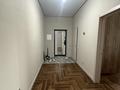 2-комнатная квартира · 76.1 м² · 5/6 этаж, мкр. Алтын орда, Пр.Тауелсиздик 11а за 40 млн ₸ в Актобе — фото 10