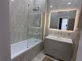 2-комнатная квартира · 76.1 м² · 5/6 этаж, мкр. Алтын орда, Пр.Тауелсиздик 11а за 40 млн ₸ в Актобе — фото 11
