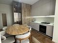 2-комнатная квартира · 76.1 м² · 5/6 этаж, мкр. Алтын орда, Пр.Тауелсиздик 11а за 40 млн ₸ в Актобе — фото 2
