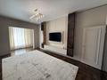 2-комнатная квартира · 76.1 м² · 5/6 этаж, мкр. Алтын орда, Пр.Тауелсиздик 11а за 40 млн ₸ в Актобе — фото 3