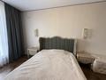 2-комнатная квартира · 76.1 м² · 5/6 этаж, мкр. Алтын орда, Пр.Тауелсиздик 11а за 40 млн ₸ в Актобе — фото 5