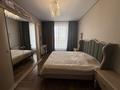 2-комнатная квартира · 76.1 м² · 5/6 этаж, мкр. Алтын орда, Пр.Тауелсиздик 11а за 40 млн ₸ в Актобе — фото 6