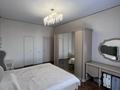 2-комнатная квартира · 76.1 м² · 5/6 этаж, мкр. Алтын орда, Пр.Тауелсиздик 11а за 40 млн ₸ в Актобе — фото 7