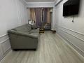 2-бөлмелі пәтер · 50 м² · 5/10 қабат, Жунисова 8/3 — Жунисова Толе би, бағасы: 29 млн ₸ в Алматы, Наурызбайский р-н