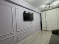 2-бөлмелі пәтер · 50 м² · 5/10 қабат, Жунисова 8/3 — Жунисова Толе би, бағасы: 29 млн ₸ в Алматы, Наурызбайский р-н — фото 2