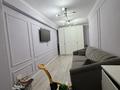 2-бөлмелі пәтер · 50 м² · 5/10 қабат, Жунисова 8/3 — Жунисова Толе би, бағасы: 29 млн ₸ в Алматы, Наурызбайский р-н — фото 3