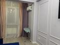 2-комнатная квартира · 50 м² · 5/10 этаж, Жунисова — Жунисова Толе би за 29.5 млн 〒 в Алматы, Наурызбайский р-н — фото 3