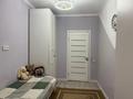 2-комнатная квартира · 50 м² · 5/10 этаж, Жунисова — Жунисова Толе би за 29.5 млн 〒 в Алматы, Наурызбайский р-н — фото 4