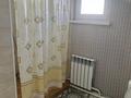 Жеке үй · 4 бөлме · 150 м² · 10 жүзд., ул Максот Танкыбаев 137 — Ы сторону переезда, бағасы: 200 000 ₸ в Кульсары