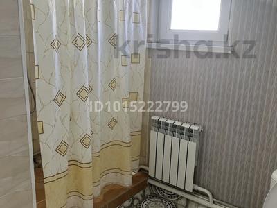 Жеке үй · 4 бөлме · 150 м² · 10 жүзд., ул Максот Танкыбаев 137 — Ы сторону переезда, бағасы: 200 000 ₸ в Кульсары