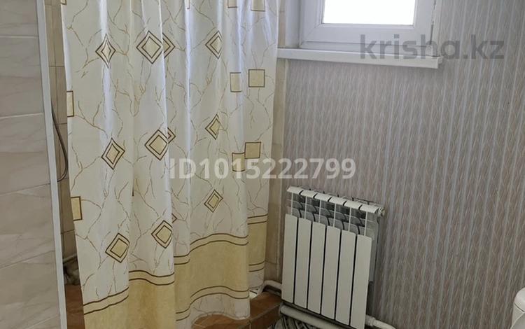 Жеке үй · 4 бөлме · 150 м² · 10 жүзд., ул Максот Танкыбаев 137 — Ы сторону переезда, бағасы: 200 000 ₸ в Кульсары — фото 2