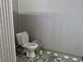 Жеке үй · 4 бөлме · 150 м² · 10 жүзд., ул Максот Танкыбаев 137 — Ы сторону переезда, бағасы: 200 000 ₸ в Кульсары — фото 2
