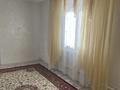 Жеке үй · 4 бөлме · 150 м² · 10 жүзд., ул Максот Танкыбаев 137 — Ы сторону переезда, бағасы: 200 000 ₸ в Кульсары — фото 4