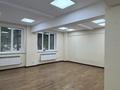Еркін, кеңселер, фитнес және спорт, білім орталықтары, ойын-сауық · 130 м², бағасы: 700 000 ₸ в Алматы, Бостандыкский р-н — фото 4