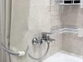 2-бөлмелі пәтер · 52 м² · 3/13 қабат, Сейфуллина 499 — КВАРТИРА УРОВНЯ ОТЕЛЯ, ЧИСТОТА ГАРАНТИРОВАНА, ЦЕНТР, АРБАТ, MEGA PARK, бағасы: 29 900 ₸ в Алматы, Алмалинский р-н — фото 24